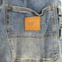 ROOT CO. Stretch Denim Pants メンズ JPN:S