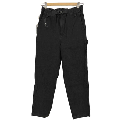 ROOT CO. Stretch Denim Pants メンズ JPN:S