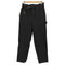 ROOT CO. Stretch Denim Pants メンズ JPN:S