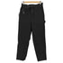 ROOT CO. Stretch Denim Pants メンズ JPN:S