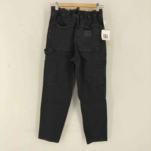 ROOT CO. Stretch Denim Pants メンズ JPN:S