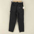 ROOT CO. Stretch Denim Pants メンズ JPN:S