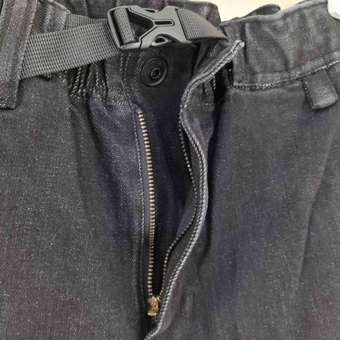 ROOT CO. Stretch Denim Pants メンズ JPN:S