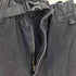 ROOT CO. Stretch Denim Pants メンズ JPN:S