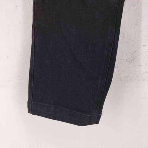 ROOT CO. Stretch Denim Pants メンズ JPN:S