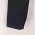 ROOT CO. Stretch Denim Pants メンズ JPN:S
