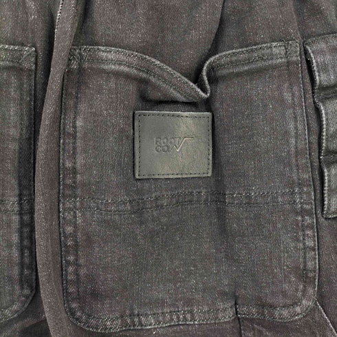 ROOT CO. Stretch Denim Pants メンズ JPN:S