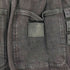 ROOT CO. Stretch Denim Pants メンズ JPN:S