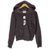 カイコー KAIKO DOUBLE ZIP UP PARKA メンズ JPN:2