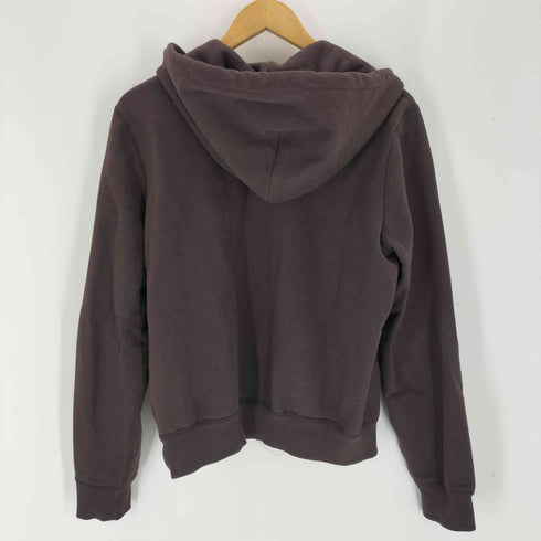 カイコー KAIKO DOUBLE ZIP UP PARKA メンズ JPN:2