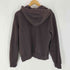 カイコー KAIKO DOUBLE ZIP UP PARKA メンズ JPN:2