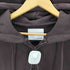 カイコー KAIKO DOUBLE ZIP UP PARKA メンズ JPN:2
