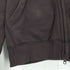カイコー KAIKO DOUBLE ZIP UP PARKA メンズ JPN:2