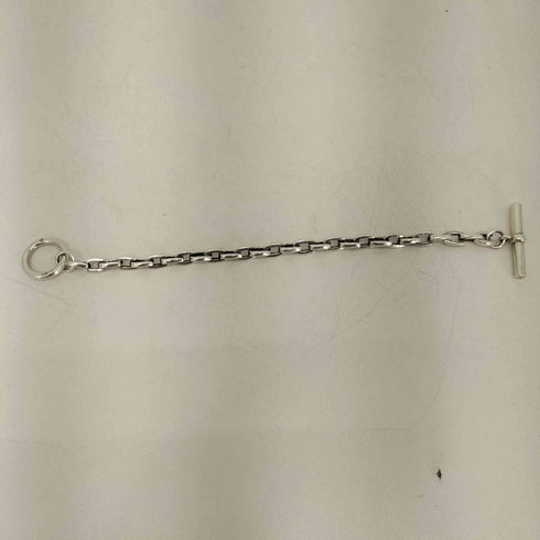 GENERAL T-BAR BRACELET GEN-003 メンズ