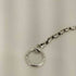 GENERAL T-BAR BRACELET GEN-003 メンズ