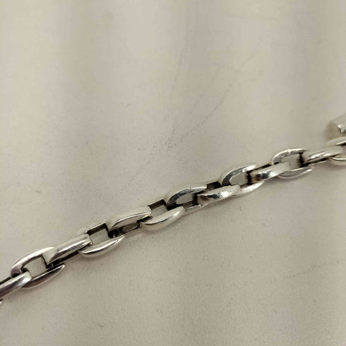 GENERAL T-BAR BRACELET GEN-003 メンズ