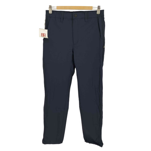 TURF GOLFER'S EQP. TURF STRETCH NYLON PANTS メンズ JPN:S