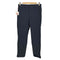 TURF GOLFER'S EQP. TURF STRETCH NYLON PANTS メンズ JPN:S