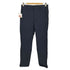 TURF GOLFER'S EQP. TURF STRETCH NYLON PANTS メンズ JPN:S