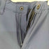 TURF GOLFER'S EQP. TURF STRETCH NYLON PANTS メンズ JPN:S