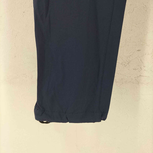 TURF GOLFER'S EQP. TURF STRETCH NYLON PANTS メンズ JPN:S