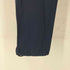 TURF GOLFER'S EQP. TURF STRETCH NYLON PANTS メンズ JPN:S