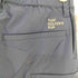 TURF GOLFER'S EQP. TURF STRETCH NYLON PANTS メンズ JPN:S