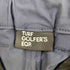 TURF GOLFER'S EQP. TURF STRETCH NYLON PANTS メンズ JPN:S