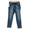 ROOT CO. GRIP SWANY STRETCH DENIM PANTS メンズ JPN:S