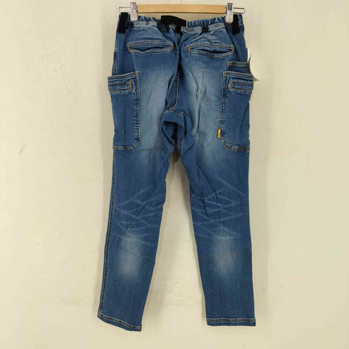 ROOT CO. GRIP SWANY STRETCH DENIM PANTS メンズ JPN:S