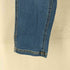 ROOT CO. GRIP SWANY STRETCH DENIM PANTS メンズ JPN:S