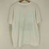 RIPPLE JUNCTION フロントキャラクタープリントS/S TEE メンズ