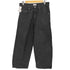 GEEKS DENIM BAGGY PANTS メンズ JPN:1