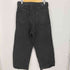 GEEKS DENIM BAGGY PANTS メンズ JPN:1