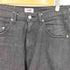 GEEKS DENIM BAGGY PANTS メンズ JPN:1