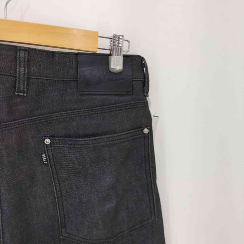 GEEKS DENIM BAGGY PANTS メンズ JPN:1