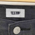 GEEKS DENIM BAGGY PANTS メンズ JPN:1