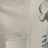 PRO USA フロントキャラクタープリントS/S TEE メンズ 3XL