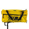 JONES GOLF Mini Tour Duffle 2WAYバッグ メンズ