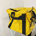 JONES GOLF Mini Tour Duffle 2WAYバッグ メンズ