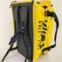 JONES GOLF Mini Tour Duffle 2WAYバッグ メンズ