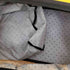 JONES GOLF Mini Tour Duffle 2WAYバッグ メンズ