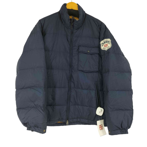 エディーバウアー Eddie Bauer グースダウンジャケット メンズ JPN:M