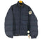 エディーバウアー Eddie Bauer グースダウンジャケット メンズ JPN:M