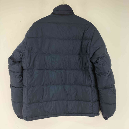エディーバウアー Eddie Bauer グースダウンジャケット メンズ JPN:M