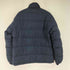 エディーバウアー Eddie Bauer グースダウンジャケット メンズ JPN:M