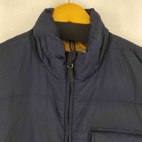 エディーバウアー Eddie Bauer グースダウンジャケット メンズ JPN:M