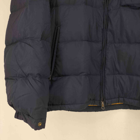 エディーバウアー Eddie Bauer グースダウンジャケット メンズ JPN:M