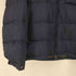 エディーバウアー Eddie Bauer グースダウンジャケット メンズ JPN:M