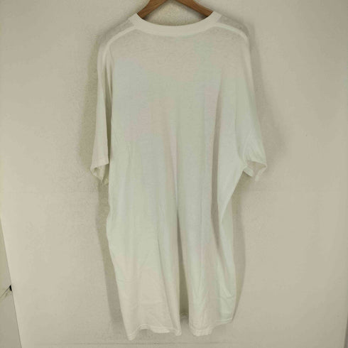 ©1996 フロントプリントS/S TEE メンズ ONE SIZE